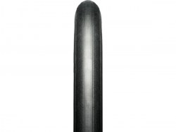 cubiertaeaglef1supersport700x28plegnegmrrn (1)
